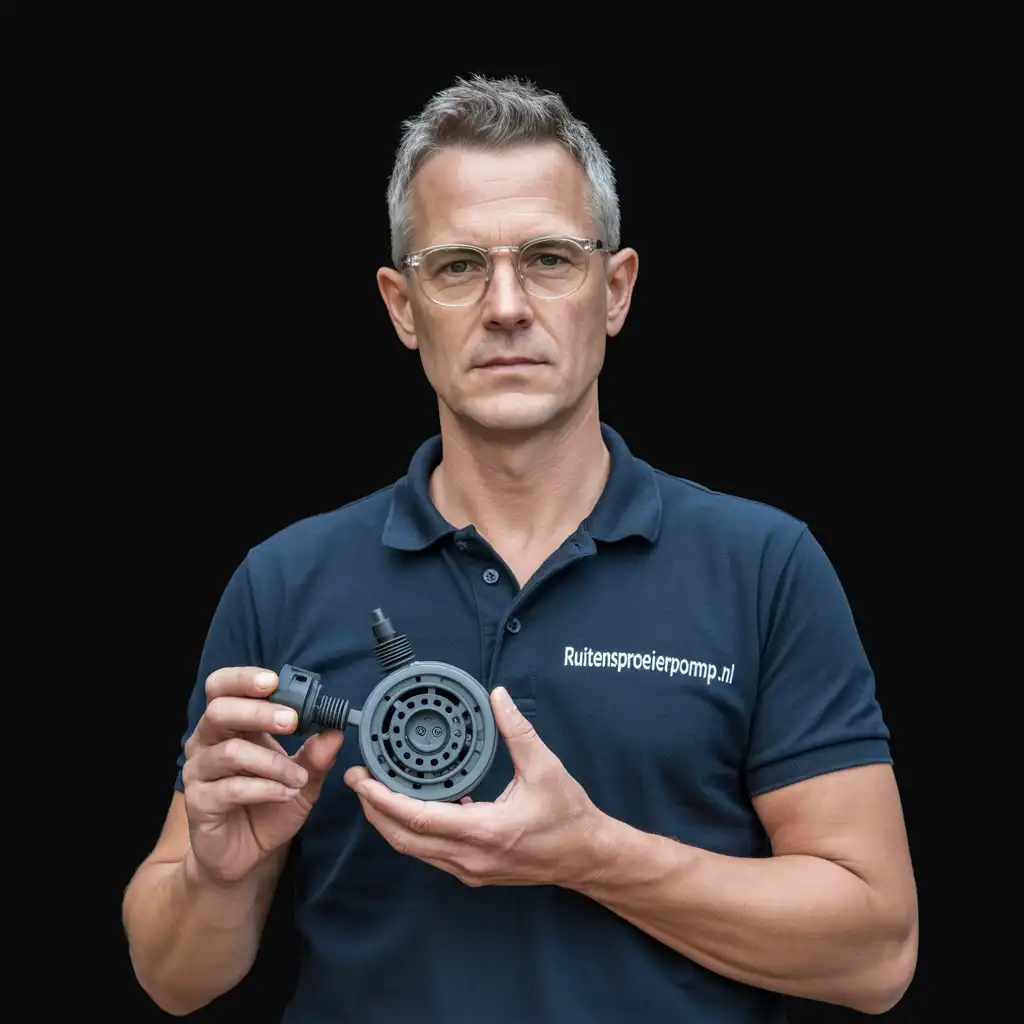 Agent image 3