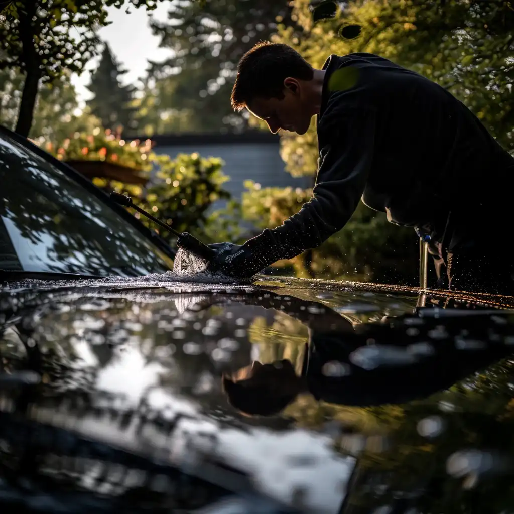 Tips voor het kiezen van de beste ruitensproeierpomp voor jouw auto